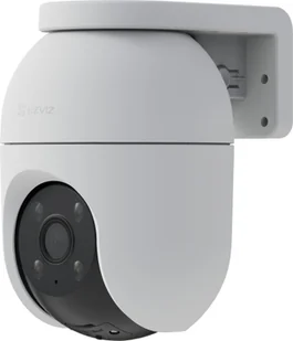 Ezviz C8c 4K 8MPx - Kamery IP - miniaturka - grafika 1