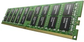 Pamięci RAM - M393A4K40DB3-CWE memory M393A4K40DB3-CWE memory - miniaturka - grafika 1