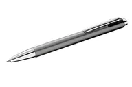 Długopisy - Pelikan 00817707 długopis Snap Metallic Platin, 1 sztuka - miniaturka - grafika 1