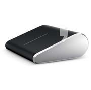 Microsoft Wedge Touch Mouse (3LR-00003)