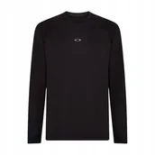 Koszulki męskie - Oakley Longsleeve Latitude Arc Rc Foa405458-02E R Xxl - miniaturka - grafika 1