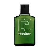 Wody i perfumy męskie - Paco Rabanne Pour Homme Woda toaletowa 100ml - miniaturka - grafika 1