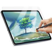 Akcesoria do tabletów i e-booków - Samsung Folia Dux Ducis Do Galaxy Tab S6 Lite - miniaturka - grafika 1