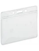 Akcesoria do monitoringu - OPRAWA KARTY ZBLIŻENIOWEJ CP-1 - miniaturka - grafika 1