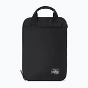 Torby sportowe - Torba na laptopa Dakine James Laptop Sleeve black WYSYŁKA W 24H 30 DNI NA ZWROT - miniaturka - grafika 1