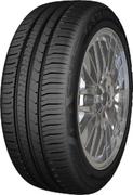 Opony letnie - Starmaxx NATUREN ST542 185/65R15 88T - miniaturka - grafika 1