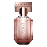 Hugo Boss The Scent For Her Le Parfum perfumy 30 ml dla kobiet