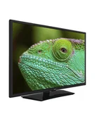 Telewizory - Lenco DVL-3273 - miniaturka - grafika 1