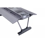 Oświetlenie akwarium - Maxspect RSX R5-200 Lampa LED - miniaturka - grafika 1