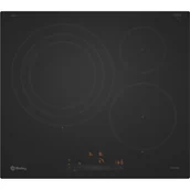 Płyty elektryczne do zabudowy - Balay 3EB967MH 7400 W - miniaturka - grafika 1