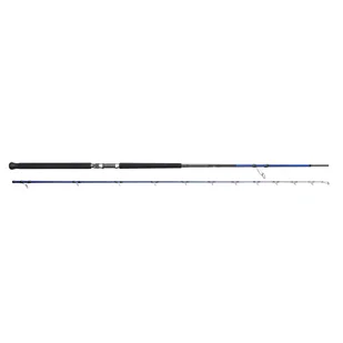 Wędka Savage Gear SGS6 Shore Jigging - Wędki - miniaturka - grafika 1