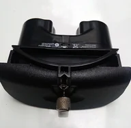 Sprzęt geodezyjny - Akumulator do Leica Rugby 50 / 55  (Regenerowany) - miniaturka - grafika 1