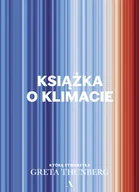Felietony i reportaże - Książka o klimacie - miniaturka - grafika 1
