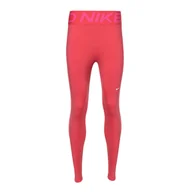 Legginsy - Legginsy damskie Nike Pro Sculpt - miniaturka - grafika 1