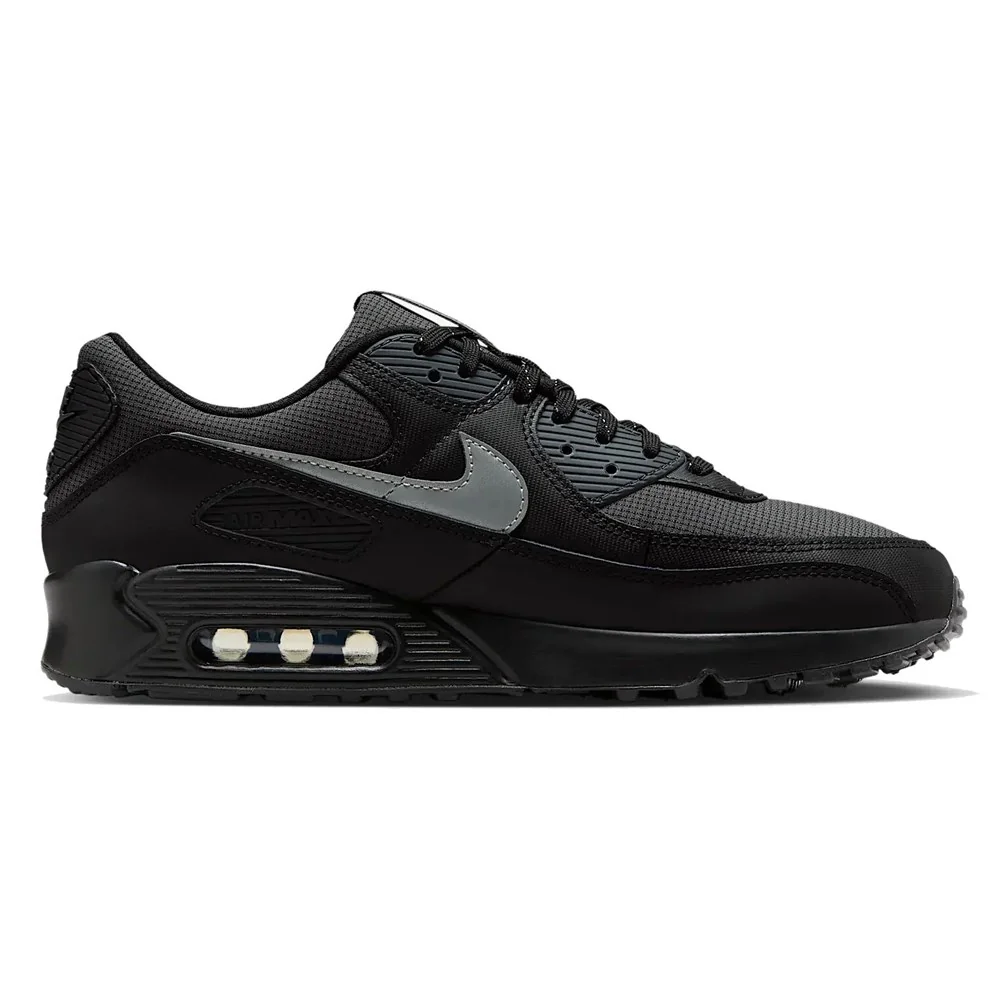 Buty Nike Air Max 90 IQ0291010