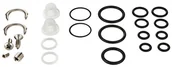 Akcesoria do armatury i ceramiki - Grohe 45878000 seal kit - miniaturka - grafika 1