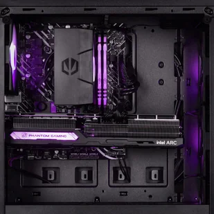 Actina ENDORFY 5500/16GB/1TB/RTX3060/600W - Zestawy komputerowe - miniaturka - grafika 10