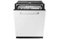 Zmywarki - Samsung DW60BG850B00ET Zmywarka AI - miniaturka - grafika 1
