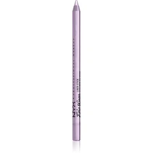 NYX professional makeup Professional Makeup Epic Wear Liner Stick Kredka do Oczu 14 Periwinkle Pop 07564 - Kredki do oczu - miniaturka - grafika 1