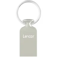 Pendrive - Lexar LJDM022064G-BNJNG - miniaturka - grafika 1
