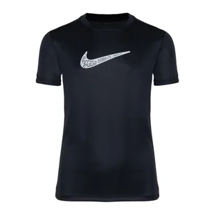 Koszulka dziecięca Nike Trophy 23 Dri-Fit - Odzież sportowa dziecięca - miniaturka - grafika 1
