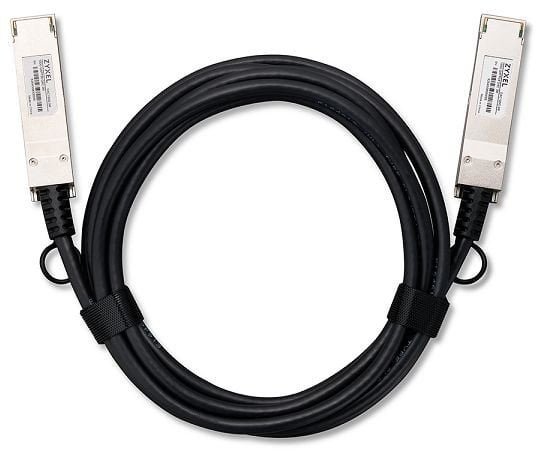 100G QSFP28 DAC 3M CABLE