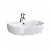 Umywalki - Umywalka Meblowa 60 Street Fusion Ok579-006-Box - miniaturka - grafika 1