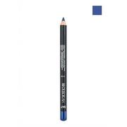 Eyelinery - Deborah 24 Ore Long Lasting Eye Pencil kredka do oczu 267 3g - miniaturka - grafika 1