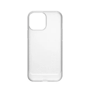 Urban Armor Gear Lucent Etui Pancerne do iPhone 13 Pro Max (Ice) 11316N314343 - Etui i futerały do telefonów - miniaturka - grafika 2