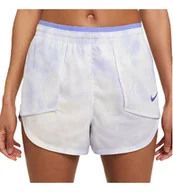 Spodenki damskie - SPODENKI NIKE TEMPO LUXE ICON CLASH CZ9638569 S - miniaturka - grafika 1
