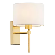 Lampy ścienne - Argon Kinkiet 1X15W E27 ABBANO 8048 8048 - miniaturka - grafika 1