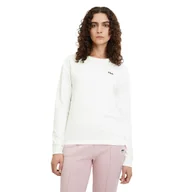 Bluzy damskie - Longsleeve damski FILA Bantin - miniaturka - grafika 1