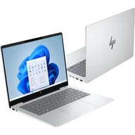 Laptopy - HP OmniBook 7 14-FS0217NW 14" OLED Core 5 210H 16GB RAM 512GB SSD Widows 11 Home C1LV4EA - miniaturka - grafika 1
