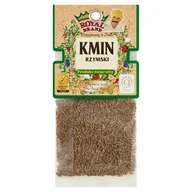 Przyprawy i zioła sypkie - Royal Brand Kmin rzymski 30 g - miniaturka - grafika 1
