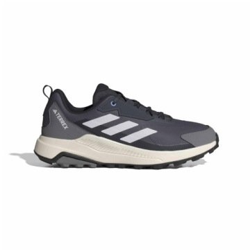 Męskie Buty Terrex Anylander 44 2/3