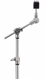 Yamaha CH 750 Boom Arm - Akcesoria do perkusji - miniaturka - grafika 1