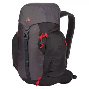 Plecak turystyczny McKinley Minah CT 20L 410514| r.20L - Plecaki - miniaturka - grafika 1