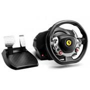 Kontrolery gier na PC - Thrustmaster Ferrari 458 Italia Edition (4460094) - miniaturka - grafika 1