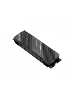 HIKSEMI FUTUREX LITE 1TB M.2 PCIe Gen4x4 NVMe 2280 HS-SSD-FUTUREX Lite(STD)/1024G/PCIE4/WW - Dyski SSD - miniaturka - grafika 1