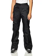 Spodnie damskie - The North Face Damskie spodnie Venture 2 Half Zip Regular - miniaturka - grafika 1