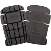 Akcesoria BHP - LAHTI PRO LPN001 - miniaturka - grafika 1