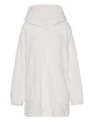 Szlafroki damskie - Szlafrok Bloovii Cloud - Esotiq - miniaturka - grafika 1