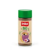Kawa - Inka ZBOŻOWA Z FIGAMI 100G 60882404 - miniaturka - grafika 1