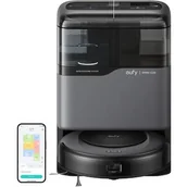 Roboty sprzątające - EUFY Omni C20 T2280 - miniaturka - grafika 1