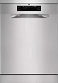 Zmywarki do zabudowy - AEG FFB33607ZM 60 cm - miniaturka - grafika 1