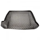 Maty bagażnikowe - Mata bagażnika Standard Volvo S60 Sedan od 2010 - miniaturka - grafika 1