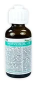 Suplementy diety - Herbapol Nervosol K 35 g - miniaturka - grafika 1