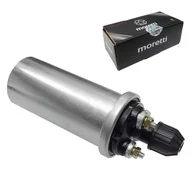 Części motocyklowe - Cewka zapłonowa butelkowa 6v Simson WSK Ogar Hart - miniaturka - grafika 1