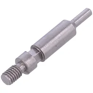 Osprzęt do wiatrówek - Popychacz śrutu do wiatrówki Reximex Throne Gen 2 5.5 mm - miniaturka - grafika 1