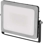 Lampy ogrodowe - Naświetlacz LED ILIO 31W - miniaturka - grafika 1